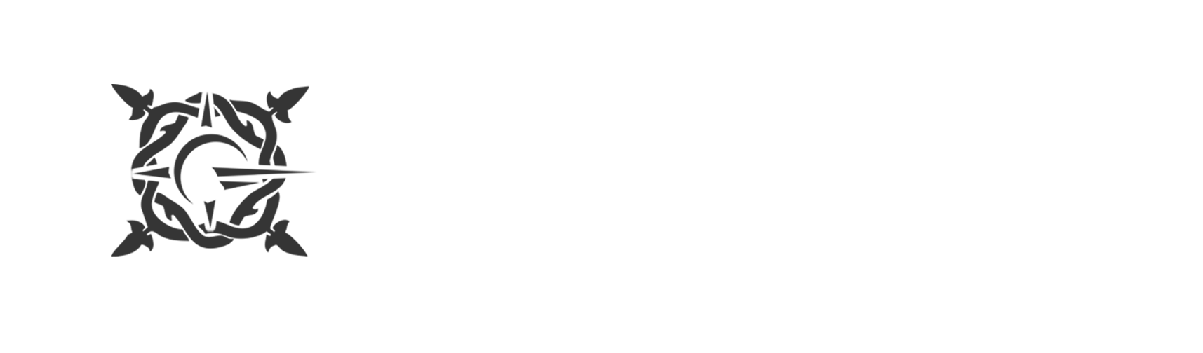 Art of the Brothers Bielaczyc